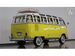 1963 Volkswagen Bus (CC-2085639) for sale in Peoria, Arizona
