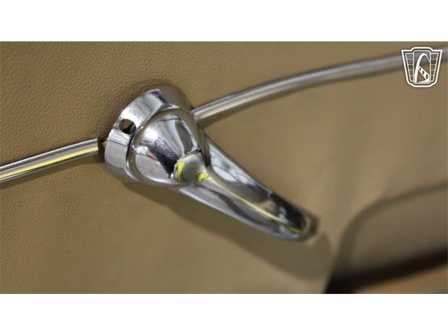 1963 Volkswagen Bus (CC-2085639) for sale in Peoria, Arizona