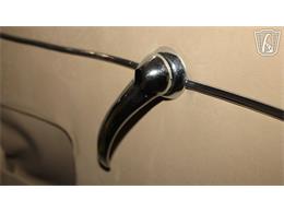 1963 Volkswagen Bus (CC-2085639) for sale in Peoria, Arizona
