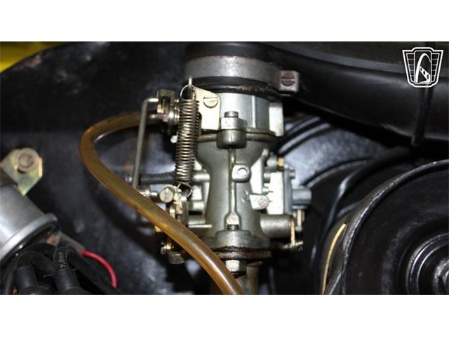 1963 Volkswagen Bus (CC-2085639) for sale in Peoria, Arizona