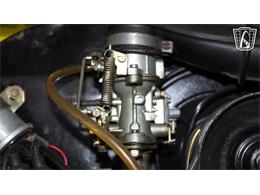 1963 Volkswagen Bus (CC-2085639) for sale in Peoria, Arizona