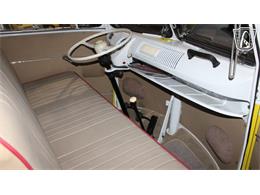 1963 Volkswagen Bus (CC-2085639) for sale in Peoria, Arizona