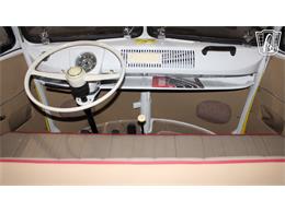 1963 Volkswagen Bus (CC-2085639) for sale in Peoria, Arizona