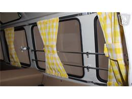 1963 Volkswagen Bus (CC-2085639) for sale in Peoria, Arizona