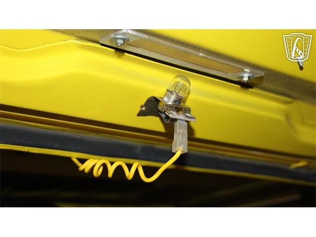 1963 Volkswagen Bus (CC-2085639) for sale in Peoria, Arizona
