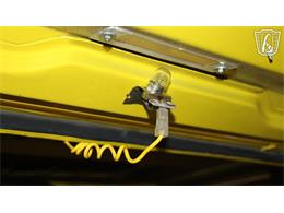 1963 Volkswagen Bus (CC-2085639) for sale in Peoria, Arizona
