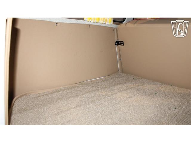 1963 Volkswagen Bus (CC-2085639) for sale in Peoria, Arizona
