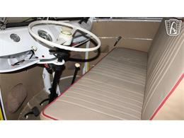 1963 Volkswagen Bus (CC-2085639) for sale in Peoria, Arizona