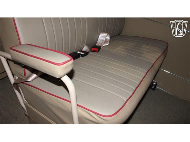 1963 Volkswagen Bus (CC-2085639) for sale in Peoria, Arizona