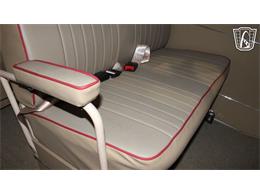 1963 Volkswagen Bus (CC-2085639) for sale in Peoria, Arizona
