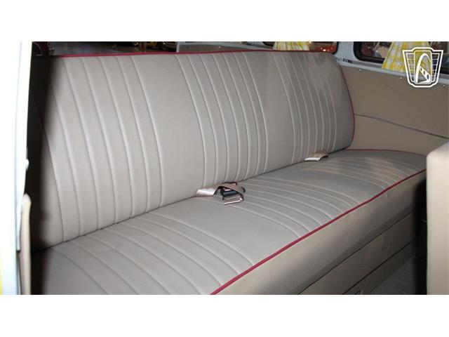 1963 Volkswagen Bus (CC-2085639) for sale in Peoria, Arizona