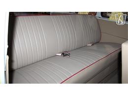 1963 Volkswagen Bus (CC-2085639) for sale in Peoria, Arizona