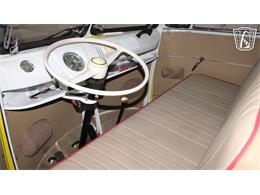 1963 Volkswagen Bus (CC-2085639) for sale in Peoria, Arizona
