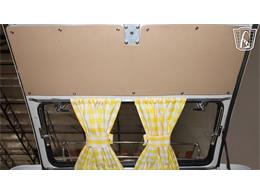 1963 Volkswagen Bus (CC-2085639) for sale in Peoria, Arizona