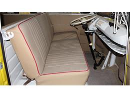 1963 Volkswagen Bus (CC-2085639) for sale in Peoria, Arizona