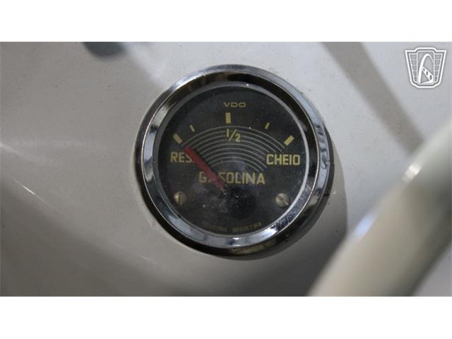 1963 Volkswagen Bus (CC-2085639) for sale in Peoria, Arizona