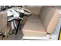 1963 Volkswagen Bus (CC-2085639) for sale in Peoria, Arizona