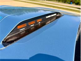 1981 Pontiac Firebird (CC-2080564) for sale in Fenton, Michigan