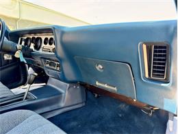 1981 Pontiac Firebird (CC-2080564) for sale in Fenton, Michigan