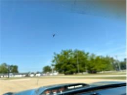 1981 Pontiac Firebird (CC-2080564) for sale in Fenton, Michigan