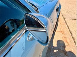 1981 Pontiac Firebird (CC-2080564) for sale in Fenton, Michigan