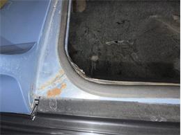 1981 Pontiac Firebird (CC-2080564) for sale in Fenton, Michigan