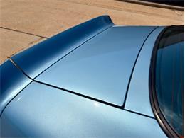 1981 Pontiac Firebird (CC-2080564) for sale in Fenton, Michigan
