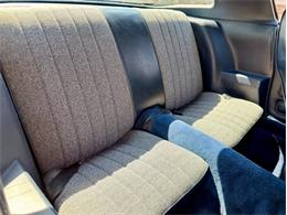 1981 Pontiac Firebird (CC-2080564) for sale in Fenton, Michigan