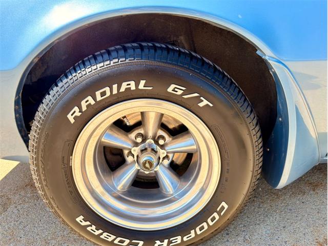 1981 Pontiac Firebird (CC-2080564) for sale in Fenton, Michigan