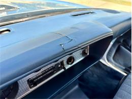 1981 Pontiac Firebird (CC-2080564) for sale in Fenton, Michigan