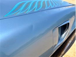 1981 Pontiac Firebird (CC-2080564) for sale in Fenton, Michigan