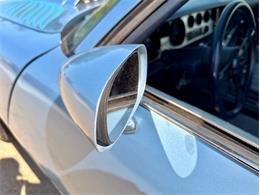 1981 Pontiac Firebird (CC-2080564) for sale in Fenton, Michigan