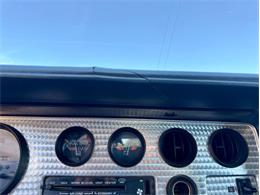 1981 Pontiac Firebird (CC-2080564) for sale in Fenton, Michigan