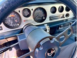 1981 Pontiac Firebird (CC-2080564) for sale in Fenton, Michigan