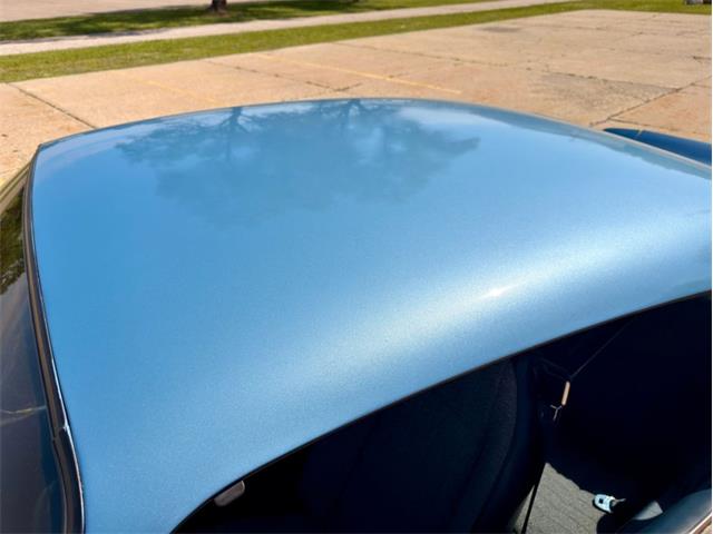1981 Pontiac Firebird (CC-2080564) for sale in Fenton, Michigan