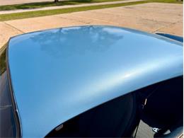 1981 Pontiac Firebird (CC-2080564) for sale in Fenton, Michigan