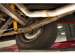 1957 Chevrolet 210 (CC-2085640) for sale in Lavergne, Tennessee