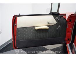 1957 Chevrolet 210 (CC-2085640) for sale in Lavergne, Tennessee