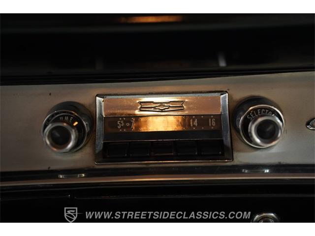 1957 Chevrolet 210 (CC-2085640) for sale in Lavergne, Tennessee
