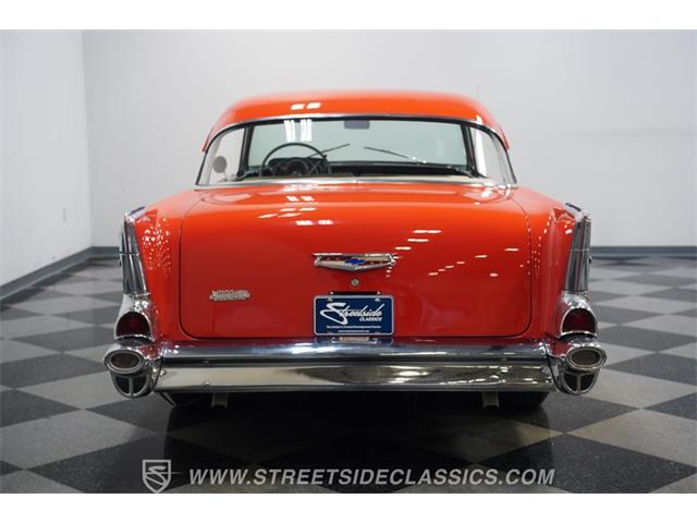 1957 Chevrolet 210 (CC-2085640) for sale in Lavergne, Tennessee