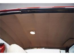 1957 Chevrolet 210 (CC-2085640) for sale in Lavergne, Tennessee