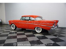 1957 Chevrolet 210 (CC-2085640) for sale in Lavergne, Tennessee