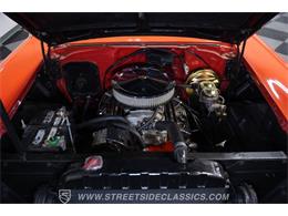 1957 Chevrolet 210 (CC-2085640) for sale in Lavergne, Tennessee