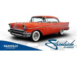 1957 Chevrolet 210 (CC-2085640) for sale in Lavergne, Tennessee