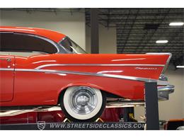 1957 Chevrolet 210 (CC-2085640) for sale in Lavergne, Tennessee