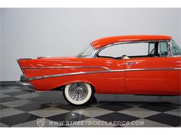 1957 Chevrolet 210 (CC-2085640) for sale in Lavergne, Tennessee