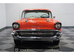 1957 Chevrolet 210 (CC-2085640) for sale in Lavergne, Tennessee