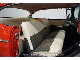 1957 Chevrolet 210 (CC-2085640) for sale in Lavergne, Tennessee