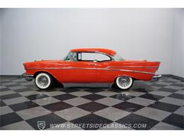 1957 Chevrolet 210 (CC-2085640) for sale in Lavergne, Tennessee