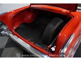 1957 Chevrolet 210 (CC-2085640) for sale in Lavergne, Tennessee